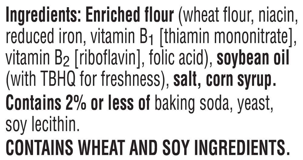 61-Ggkt++EL._SL1000_