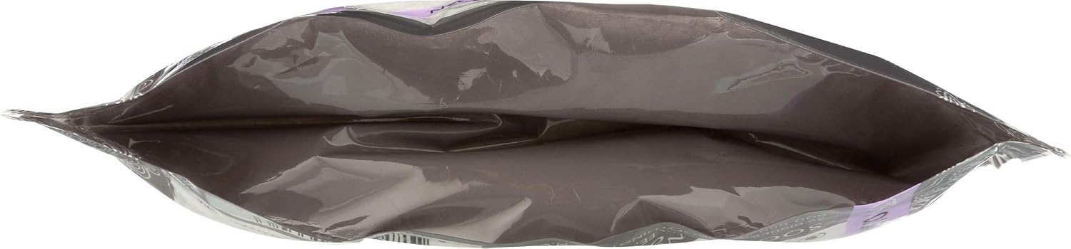 61P728qVl1L._SL1500_