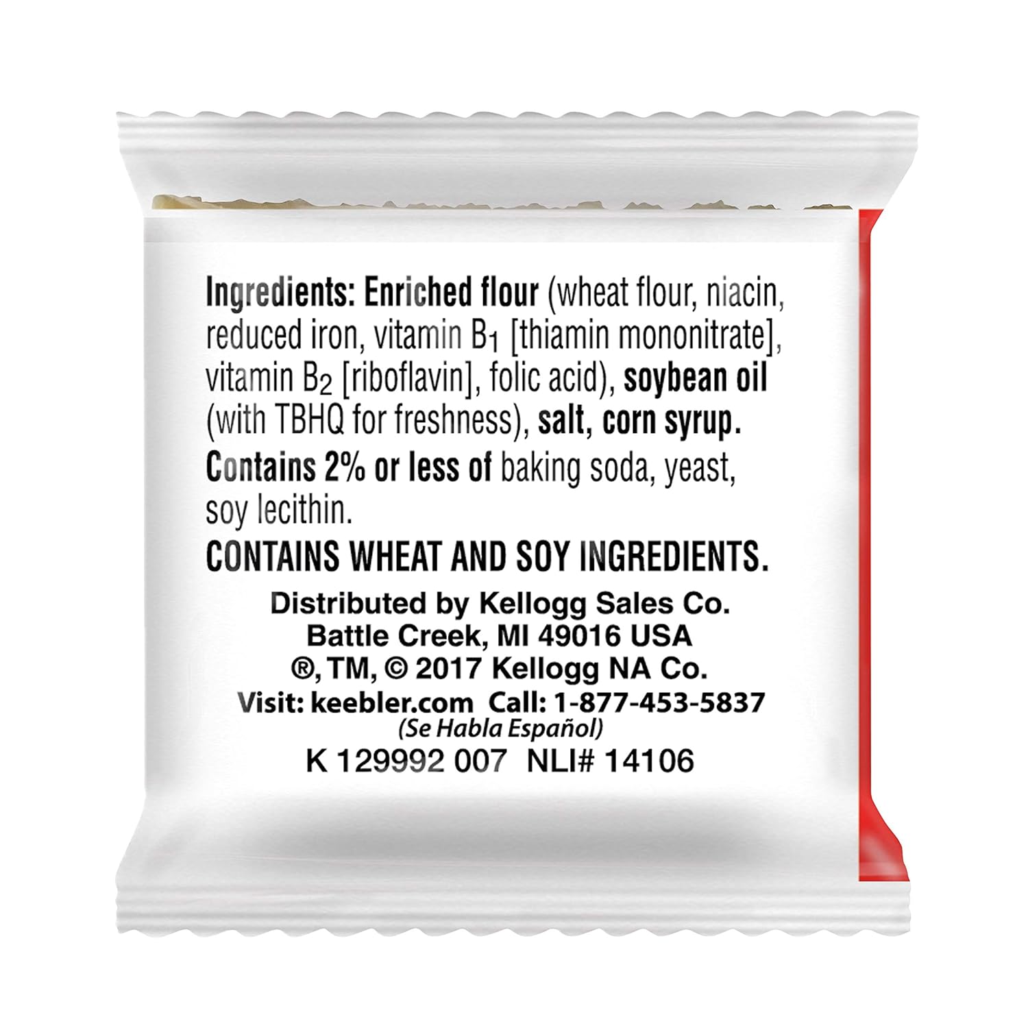 81TkAFoNgNL._SL1500_