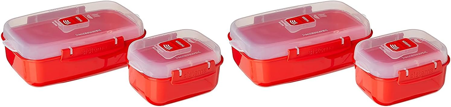 51ir8swldeL._AC_SL1500_