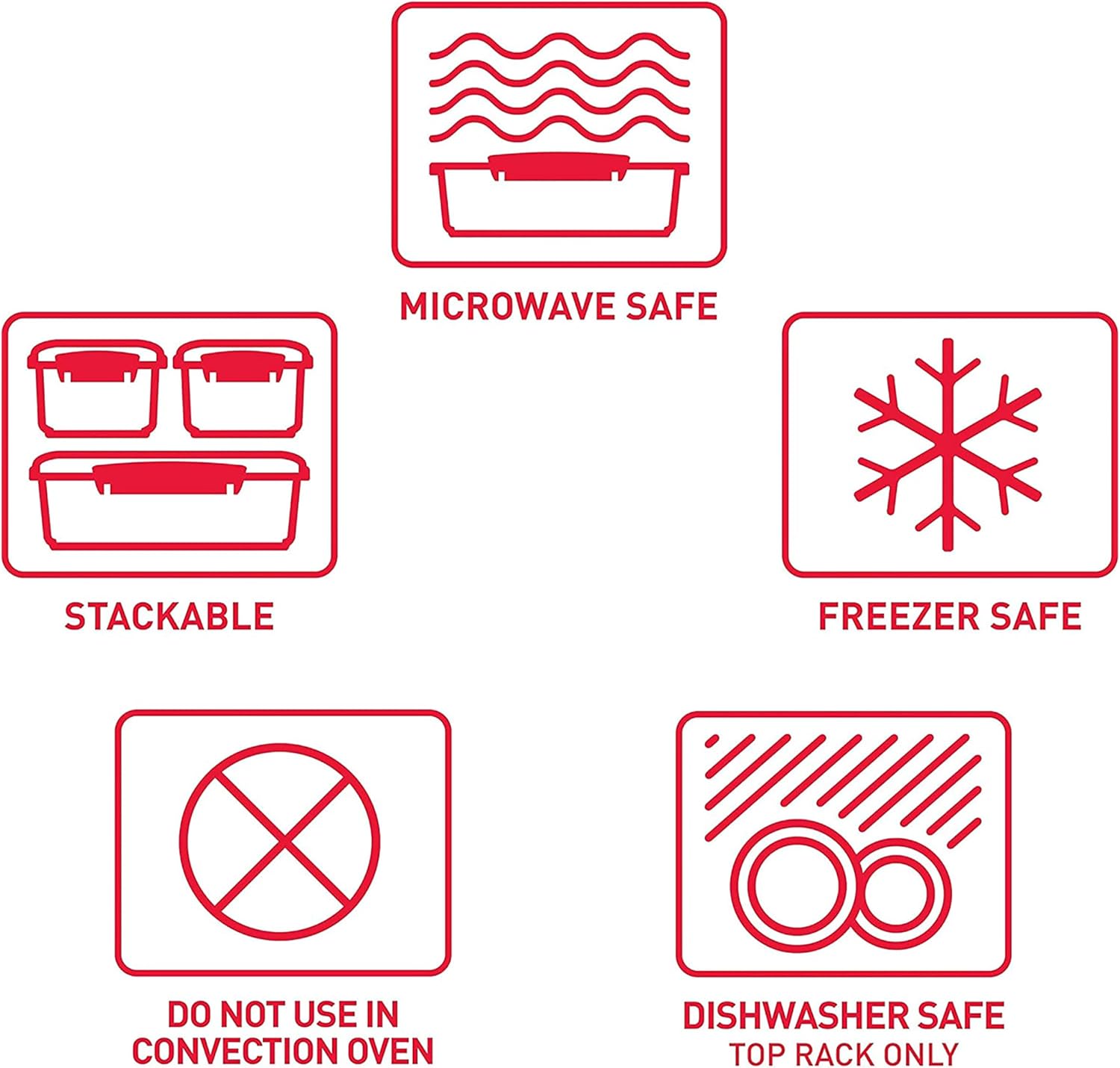 71eztaNfE4L._AC_SL1500_